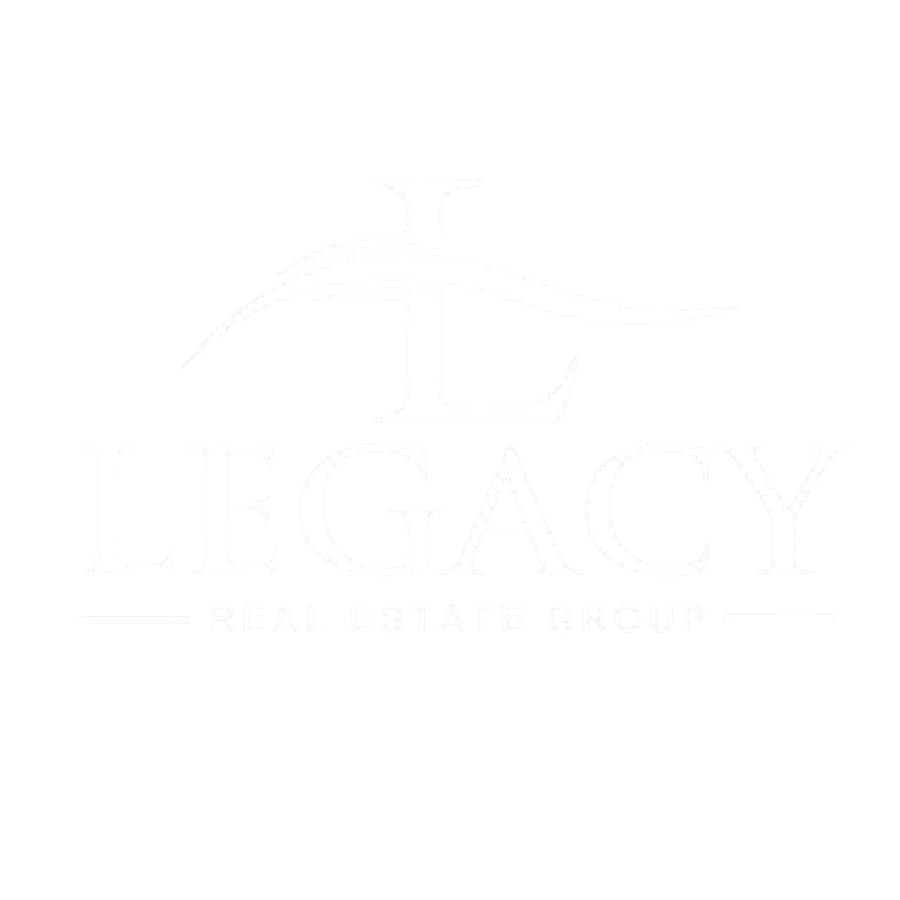 Legacy Real Estate Group